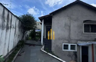 Casa com 4 dormitórios para alugar, 180 m² por r$ 4.390,00/mês - tucuruvi - são paulo/sp