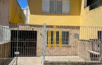 Sobrado com 2 dormitórios, 163 m² - venda por r$ 980.000,00 ou aluguel por r$ 4.150,00/mês - vila ester (zona norte) - são paulo/sp
