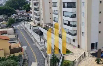 Apartamento com 2 dormitórios, 55 m² - venda por r$ 780.000,00 ou aluguel por r$ 4.424,00/mês - santa teresinha - são paulo/sp
