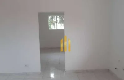 Sala para alugar, 32 m² por r$ 1.500,00/mês - imirim - são paulo/sp