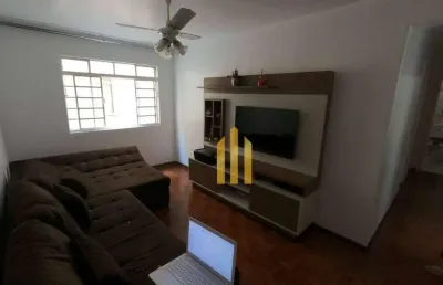 Apartamento com 2 dormitórios, 60 m² - venda por r$ 380.000,00 ou aluguel por r$ 2.628,00/mês - tucuruvi - são paulo/sp