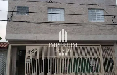 Casa com 2 dormitórios para alugar, 58 m² por r$ 1.750,00/mês - jaçanã - são paulo/sp