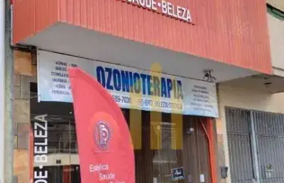 Sobrado com 4 dormitórios para alugar, 200 m² por r$ 9.700,00/mês - belém - são paulo/sp