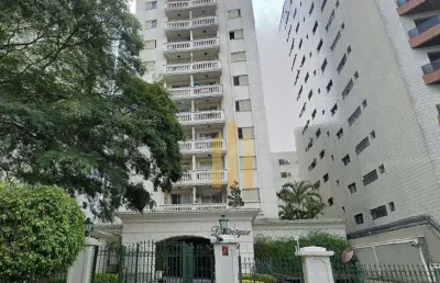 Apartamento com 2 dormitórios para alugar, 65 m² por r$ 5.425,00/mês - perdizes - são paulo/sp