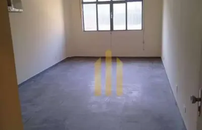 Sala para alugar, 30 m² por r$ 850,00/mês - vila guilherme - são paulo/sp