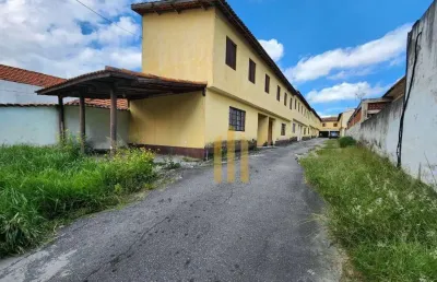 Sobrado com 3 dormitórios para alugar, 110 m² por r$ 2.500,00/mês - vila isolina mazzei - são paulo/sp