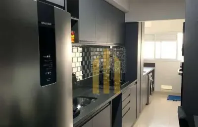 Apartamento com 3 dormitórios para alugar, 125 m² por r$ 10.064,19/mês - morumbi - são paulo/sp