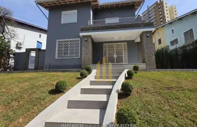 Sobrado com 2 dormitórios para alugar, 200 m² por r$ 8.390,00/mês - santana - são paulo/sp
