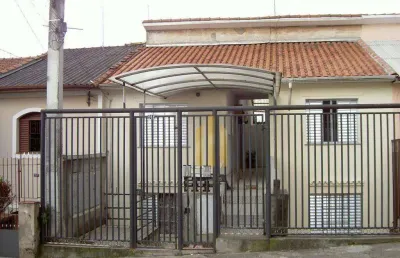 Casa com 1 dormitório para alugar, 55 m² por r$ 1.675,00/mês - parada inglesa - são paulo/sp
