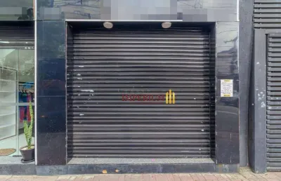 Casa para alugar, 100 m² por r$ 5.205,73/mês - santana - são paulo/sp