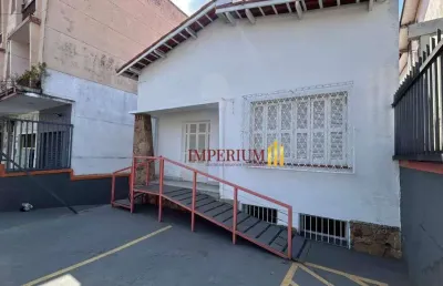 Ponto para alugar, 212 m² por r$ 12.703,78/mês - jardim sao paulo(zona norte) - são paulo/sp