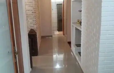 Casa com 4 dormitórios à venda, 520 m² por r$ 2.300.000,00 - jardim bizarro - jundiaí/sp