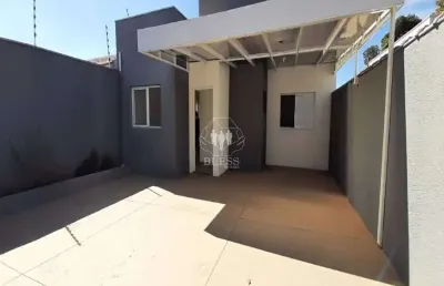 Casa com 2 dormitórios à venda, 82 m² por r$ 315.000,00 - fazenda santa inácio - jarinu/sp