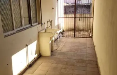 Casa com 3 dormitórios à venda, 110 m² por r$ 625.000,00 - jardim pacaembu - jundiaí/sp