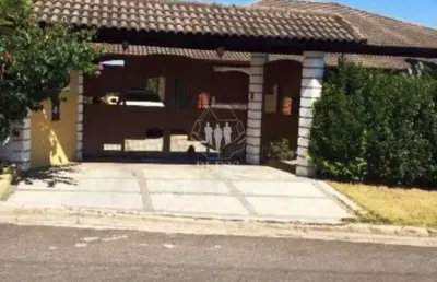 Casa em condomínio à venda em itupeva-sp, parque dos cafezais