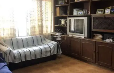 Casa à venda no centro de jundiaí - ca0221 - ideal para comércio