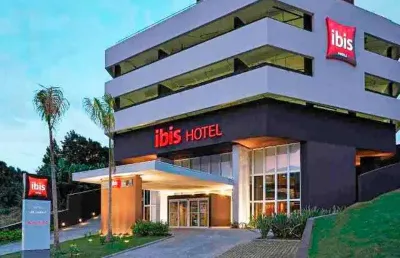 Unidade hotel comercial de luxo à venda em condomínio exclusivo em jundiaí-sp - bairro anhangabaú