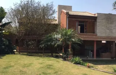 Casa à venda no condomínio tereza cristina - medeiros - jundiaí - cc00045