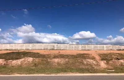 Terreno à venda em condomínio fechado de alto padrão (bosque do horto - jundiaí)! tc00018