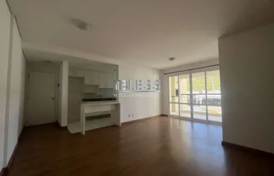 Apartamento à venda no condomínio atmosphera (eloy chaves - jundiaí) - ap04495