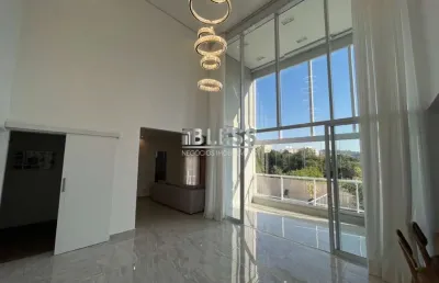 Apartamento à venda no condomínio grand garden (jardim samambaia - jundiaí)! - ap04413