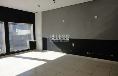 Prédio comercial à venda na região central de jundiaí/sp!