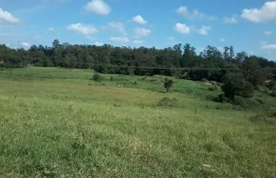 Ótima oportunidade! de investimento. área à venda, 52.000 m² por r$ 15.000.000 - medeiros - jundiaí/sp