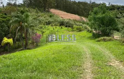 Sítio à venda com 24.200 m²  no bairro jundiaí-mirim em jundiaí - sp