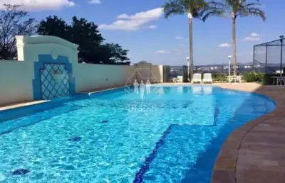 Apartamento  vila d'este à venda, jardim bonfiglioli, jundiaí - ap2285.