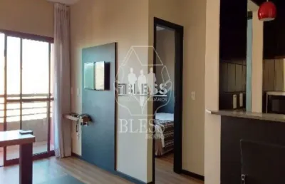 Apartamento para venda na avenida 9 de julho- jundiaí/sp