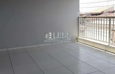 Casa a venda no parque residencial almerinda chaves- casa  com 2 quartos, anti- sala, sala, cozinha espaçosa, garagem coberta para 1 automóvel.  além