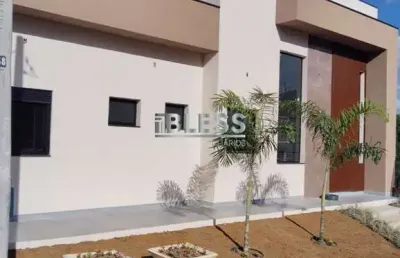 Casa térrea à venda no condomínio villaggio di san francesco (medeiros - jundiaí) - cc00274