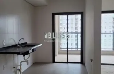 Apartamento a venda no condominio terraço vila bela jundiai/sp