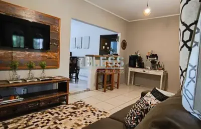 Chácara com 3 casas- no bairro chácara das videiras- em jundiaí
