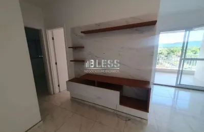Apartamento à venda- tons de ipanema- em jundiaí/sp