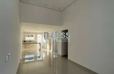 Casa à venda em jundiaí-sp, jardim vale verde: 2 quartos, 1 suíte, 1 sala, 2 banheiros, 2 vagas, 75m². imperdível!