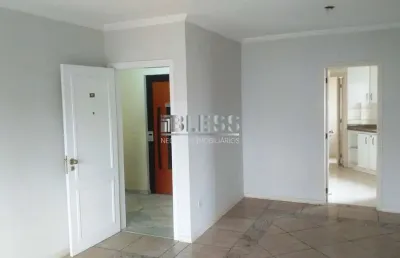 Venda de apartamento de luxo em jundiaí-sp, 3 quartos, 1 suíte, 2 salas, 2 banheiros, 2 vagas de garagem - imperdível!