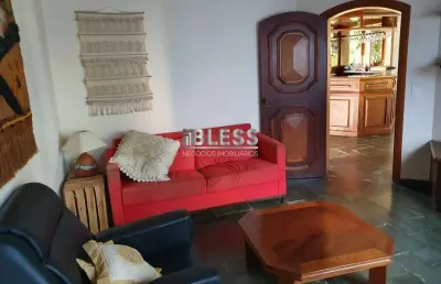 Linda casa em condomínio de luxo em cabreúva-sp  4 quartos, 4 suítes, 1 sala, 6 banheiros, 2 vagas  600m² de área
