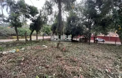 Terreno à venda em condomínio de luxo no cafézal 4 em itupeva-sp