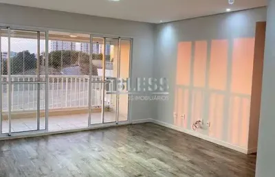 Apartamento à venda - horizontes serra do japi  localizado em um dos condomínios mais desejados da região, este apartamento de 111 m2 conta com 3 quar