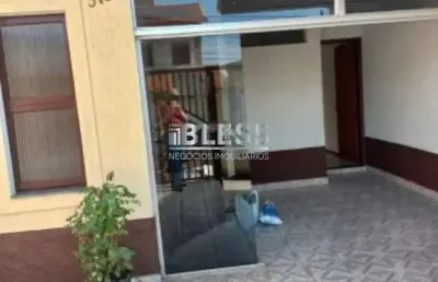 Imperdível oportunidade: casa à venda em jundiaí-sp, vila progresso! 3 quartos, 1 suíte, 2 banheiros, 2 vagas, 108m².