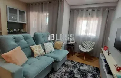 Apartamento à venda em jundiaí-sp, bairro medeiros: 2 quartos, 1 suíte, 1 sala, 2 banheiros, 2 vagas, 69m². imperdível!