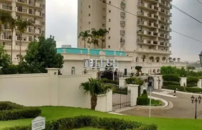 Apartamento à venda no residencial campos elíseos - jundiaí - sol da manhã - ap04907