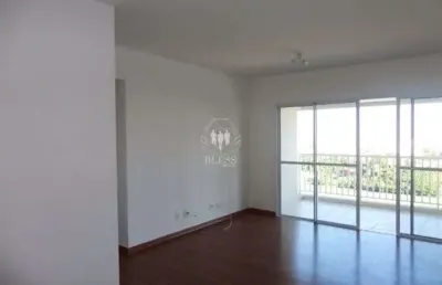 Apartamento à venda em jundiaí-sp, jardim bonfiglioli