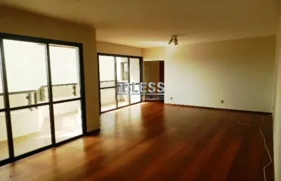 Imperdível apartamento de luxo com 3 suítes e 216m² no anhangabaú, jundiaí-sp - agende sua visita hoje!