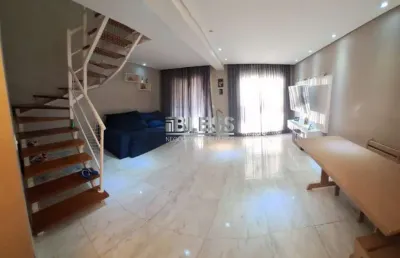Imperdível: casa em condomínio à venda em jundiaí-sp, engordadouro! 3 quartos, 1 suíte, 1 sala, 3 banheiros, 2 vagas, 89m².