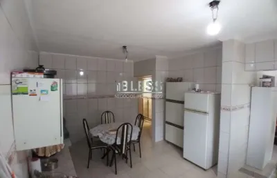 Casa à venda em jundiaí-sp, parque cidade jardim ii: 2 quartos, 1 sala, 4 vagas, 150m² de área. venha conhecer!