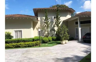 Imperdível: casa de luxo em condomínio em jundiaí-sp, bairro fazenda campo verde - 4 quartos, 4 suítes, 3 salas, 5 banheiros, 2 vagas, 640m²
