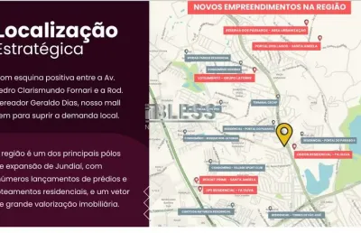 Loja comercial para locação em engordadouro, jundiaí-sp