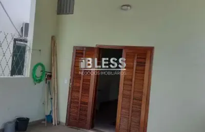 Casa com 3 quartos à venda na Rua Clementina Maria Bassan, 120, Jardim Vale Verde, Jundiaí